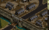 Screenshot_-_25-04-2010_17_59_42